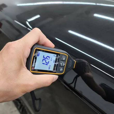 BMW XM 전체PPF 및 글라스틴트 썬팅 신패패키지 작업입니다. / 금천구 시흥1동