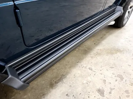 벤츠 G63AMG 전체PPF /틴팅작업/ 에디션작업 포스팅입니다. / 금천구 시흥1동