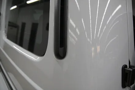 꺼려하는 벤츠 g63amg 전체랩핑 완벽분해 해드렸습니다. / 금천구 시흥1동