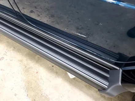벤츠 G63AMG 전체PPF /틴팅작업/ 에디션작업 포스팅입니다. / 금천구 시흥1동