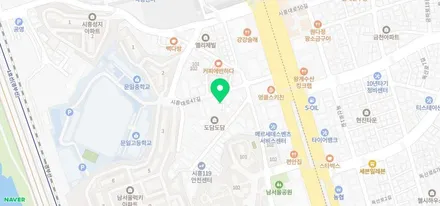 [랩핑-게라지후] 실내 랩핑과 루프스킨으로 차량을 더욱 더 화사하게 - 메르세데스 벤츠 W212 실내 랩핑 및 루프스킨 작업 / 금천구 시흥1동