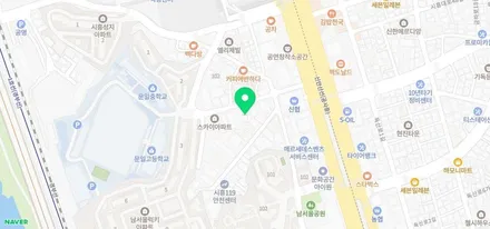 [복원-게라지후] 완벽하게 치유해 드립니다 - 포르쉐 997 터보 S 실내 복원 / 금천구 시흥1동