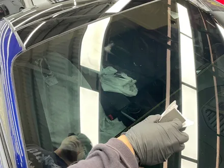 포르쉐 911 터보S 전체PPF 및 썬팅 신차패키지 작업포스팅입니다. / 금천구 시흥1동