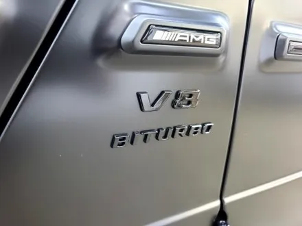 무광블랙포스의 지바겐 G63amg 무광PPF 작업포스팅입니다. / 금천구 시흥1동