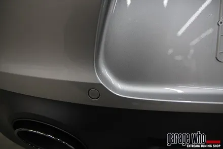 포르쉐 911 카레라4 gts 전체PPF 항상 깔끔한모습을 유지해봐요! / 금천구 시흥1동