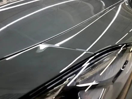 벤츠 AMG GT55 전체PPF 작업포스팅입니다. / 금천구 시흥1동