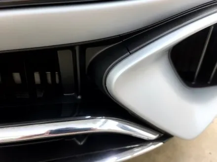 벤츠 SL63 amg 무광 전체PPF 포스팅입니다. / 금천구 시흥1동
