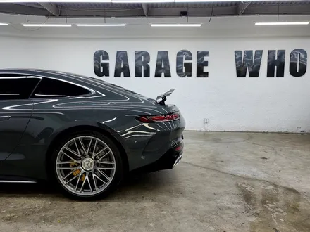 벤츠 AMG GT55 전체PPF 작업포스팅입니다. / 금천구 시흥1동