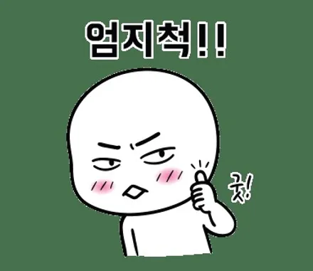 람보르기니 에보 스파이더 전체PPF 작업입니다. / 금천구 시흥1동