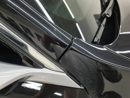 BMW i7 전체PPF 및 썬팅 신차패키지 작업입니다. / 금천구 시흥1동