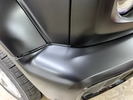 무광블랙포스의 지바겐 G63amg 무광PPF 작업포스팅입니다. / 금천구 시흥1동