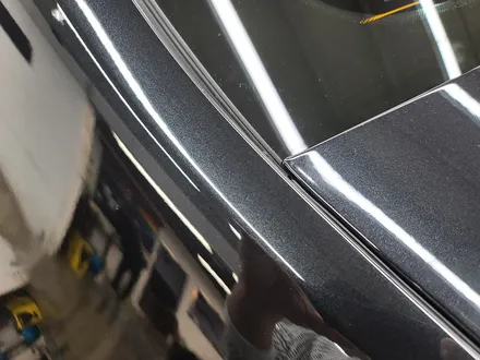 BMW i7 전체PPF 및 썬팅 신차패키지 작업입니다. / 금천구 시흥1동