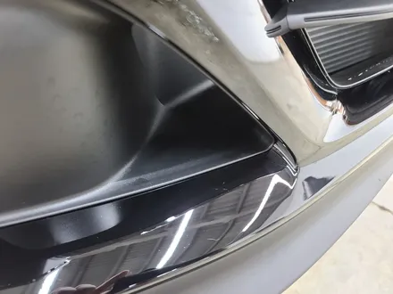 포르쉐 911 GTS 전체PPF 및 틴팅 신차패키지작업입니다. / 금천구 시흥1동