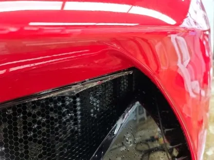 로터스 에미라 전체PPF 작업 포스팅입니다. / 금천구 시흥1동