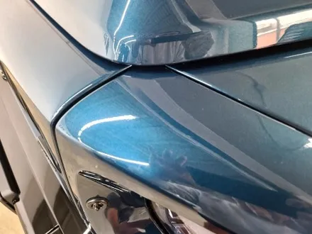 벤츠 G63AMG 전체PPF /틴팅작업/ 에디션작업 포스팅입니다. / 금천구 시흥1동