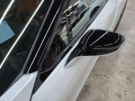 BMW i8 로드스터 전체PPF/틴팅 노블래스패키지 / 금천구 시흥1동