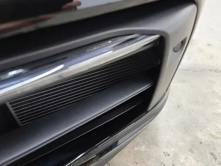 포르쉐 911 GTS 전체PPF 및 틴팅 신차패키지작업입니다. / 금천구 시흥1동