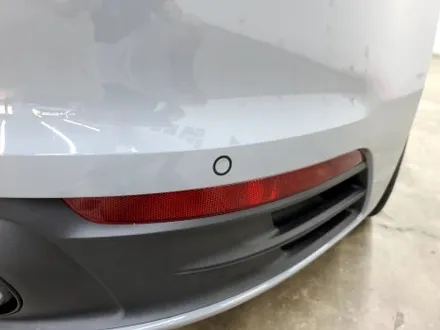 포르쉐 992/911 카레라 카브리올레 컬러PPF 작업포스팅입니다. / 금천구 시흥1동