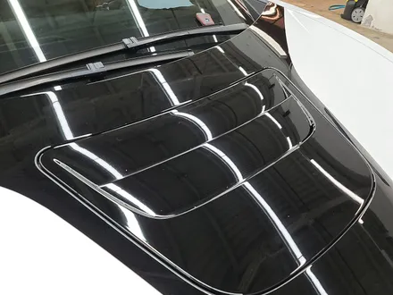 BMW i8 로드스터 전체PPF/틴팅 노블래스패키지 / 금천구 시흥1동