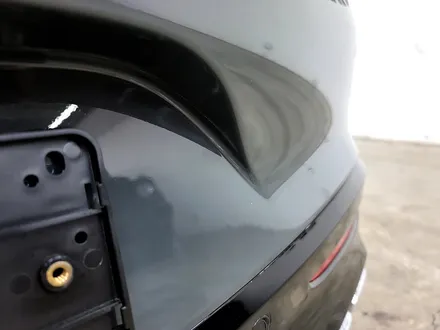 벤츠 AMG GT55 전체PPF 작업포스팅입니다. / 금천구 시흥1동