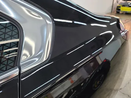 BMW i7 전체PPF 및 썬팅 신차패키지 작업입니다. / 금천구 시흥1동