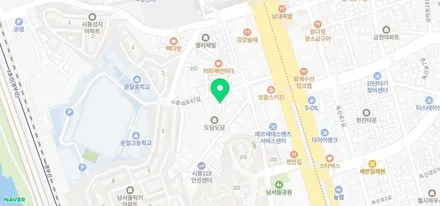 [랩핑-게라지후] BMW i8 카멜레온 랩핑 / 금천구 시흥1동