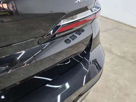 BMW i7 전체PPF 및 썬팅 신차패키지 작업입니다. / 금천구 시흥1동