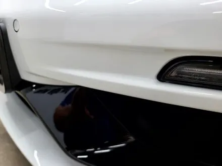 포르쉐 718 박스터 4.0GTS 전체PPF 및 틴팅 노블래스패키지입니다. / 금천구 시흥1동