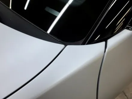 벤츠 SL63 amg 무광 전체PPF 포스팅입니다. / 금천구 시흥1동