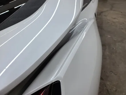 BMW i8 로드스터 전체PPF/틴팅 노블래스패키지 / 금천구 시흥1동