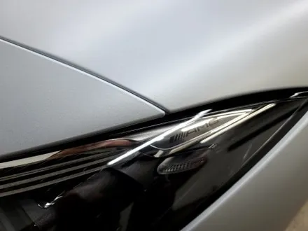 벤츠 SL63 amg 무광 전체PPF 포스팅입니다. / 금천구 시흥1동