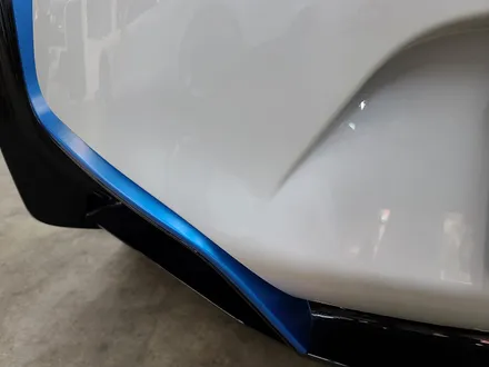 BMW i8 로드스터 전체PPF/틴팅 노블래스패키지 / 금천구 시흥1동