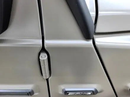 벤츠 G63AMG 무광전체PPF 작업포스팅입니다. / 금천구 시흥1동