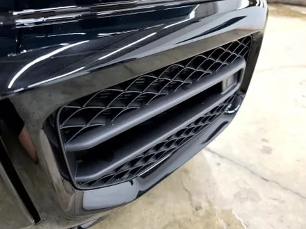 벤츠 G63AMG 전체PPF /틴팅작업/ 에디션작업 포스팅입니다. / 금천구 시흥1동