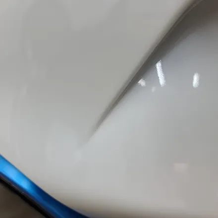 BMW i8 로드스터 전체PPF/틴팅 노블래스패키지 / 금천구 시흥1동