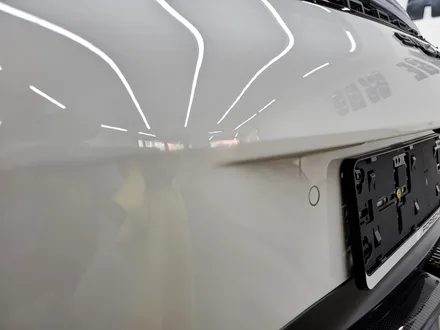 풀옵션 992.2 / 911 GTS 전체PPF 및 틴팅작업 포스팅입니다. / 금천구 시흥1동