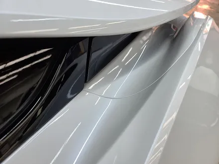 BMW i8 로드스터 전체PPF/틴팅 노블래스패키지 / 금천구 시흥1동