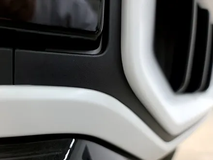 신형 지바겐 G63amg 전체PPF 및 틴팅작업 포스팅입니다. / 금천구 시흥1동