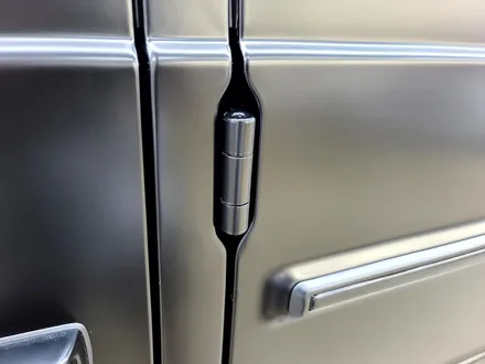 무광블랙포스의 지바겐 G63amg 무광PPF 작업포스팅입니다. / 금천구 시흥1동