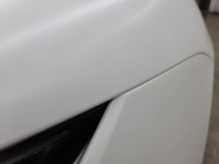 포르쉐 타이칸 PPF/틴팅 패키지 시공했습니다. / 금천구 시흥1동