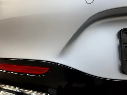 벤츠 SL63 amg 무광 전체PPF 포스팅입니다. / 금천구 시흥1동