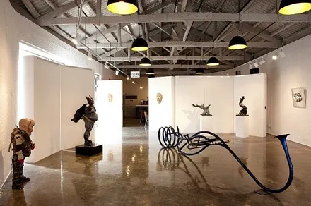 포르쉐 992/911 카레라 카브리올레 컬러PPF 작업포스팅입니다. / 금천구 시흥1동