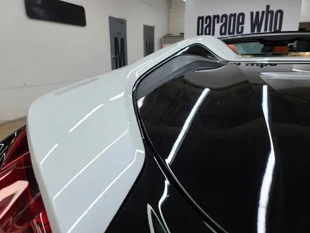 BMW i8 로드스터 전체PPF/틴팅 노블래스패키지 / 금천구 시흥1동
