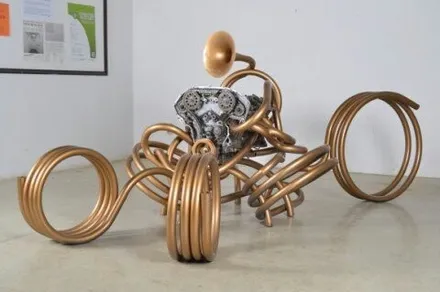 벤츠 E카브리올레 텍랩 블러디레드 전체랩핑작업입니다. / 금천구 시흥1동