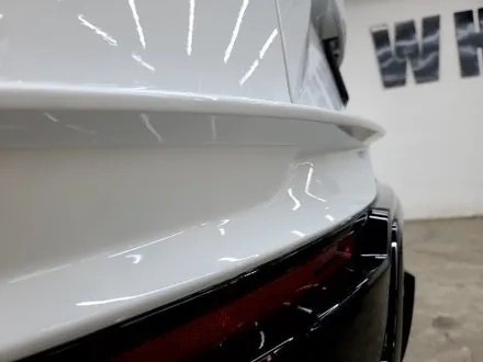 람보르기니 우루스S 전체PPF/틴팅 신차패키지 작업포스팅입니다. / 금천구 시흥1동