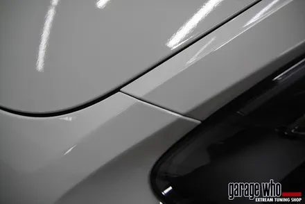718 포르쉐 박스터 신선함을 필요로 하세요?! 전체랩핑 하세요! / 금천구 시흥1동