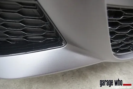 BMW M340i 투어링 무광 전체PPF 전혀 다른 모습으로 바꾸어보세요! / 금천구 시흥1동