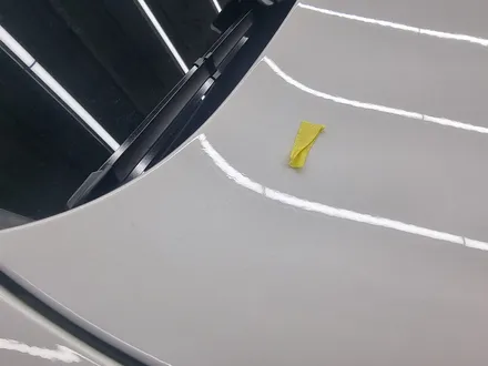 BMW i8 로드스터 전체PPF/틴팅 노블래스패키지 / 금천구 시흥1동