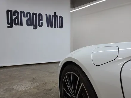 BMW i8 로드스터 전체PPF/틴팅 노블래스패키지 / 금천구 시흥1동