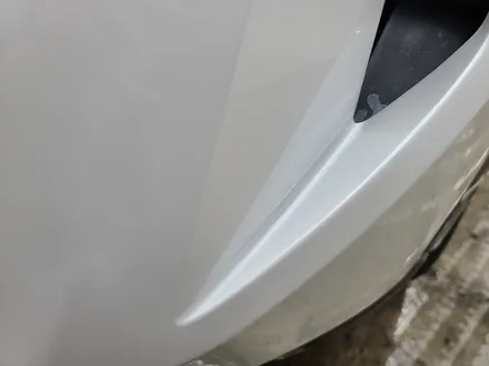 BMW XM 전체PPF 및 글라스틴트 썬팅 신패패키지 작업입니다. / 금천구 시흥1동